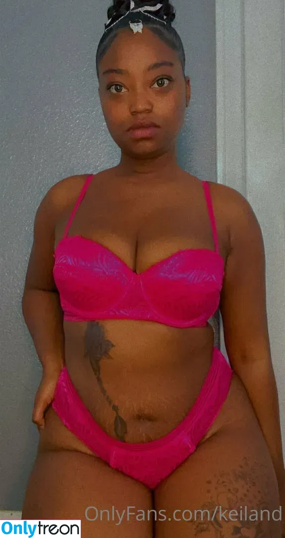 keiland nude photo #0071 (queen_keiland)