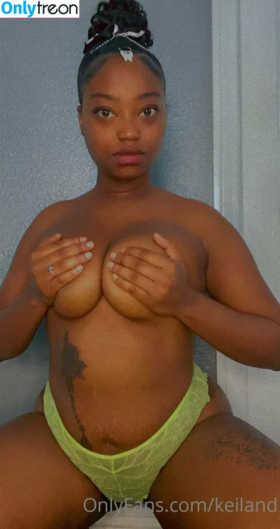 keiland nude photo #0072 (queen_keiland)