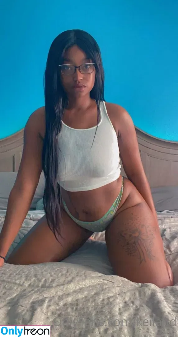 keiland nude photo #0074 (queen_keiland)