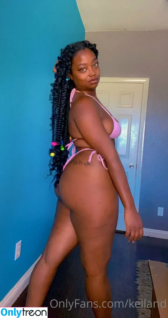 keiland nude photo #0091 (queen_keiland)