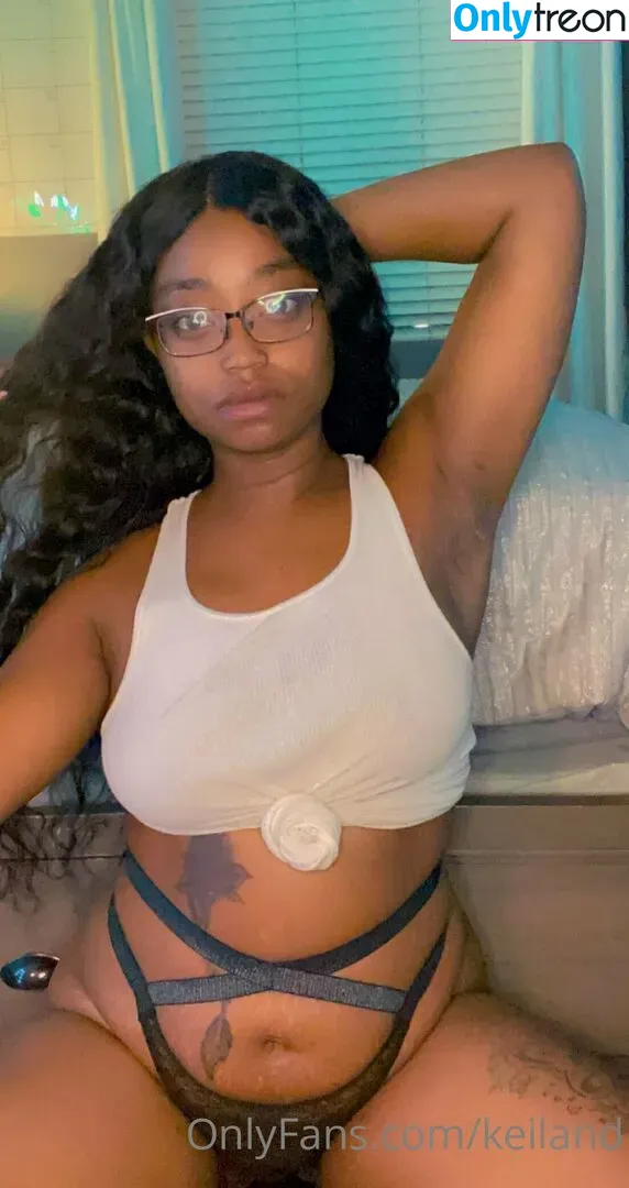 keiland nude photo #0092 (queen_keiland)