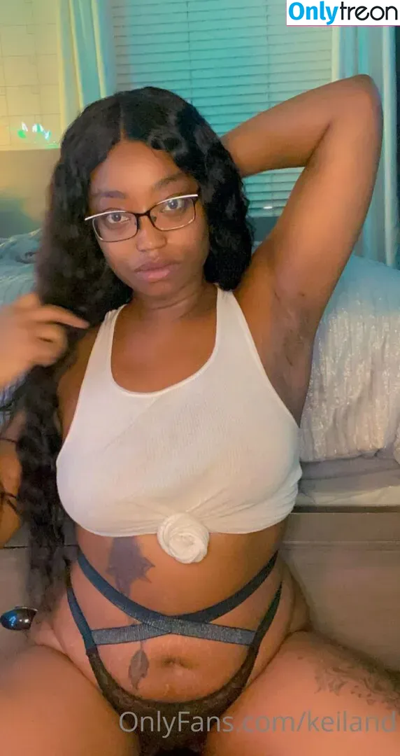 keiland nude photo #0093 (queen_keiland)