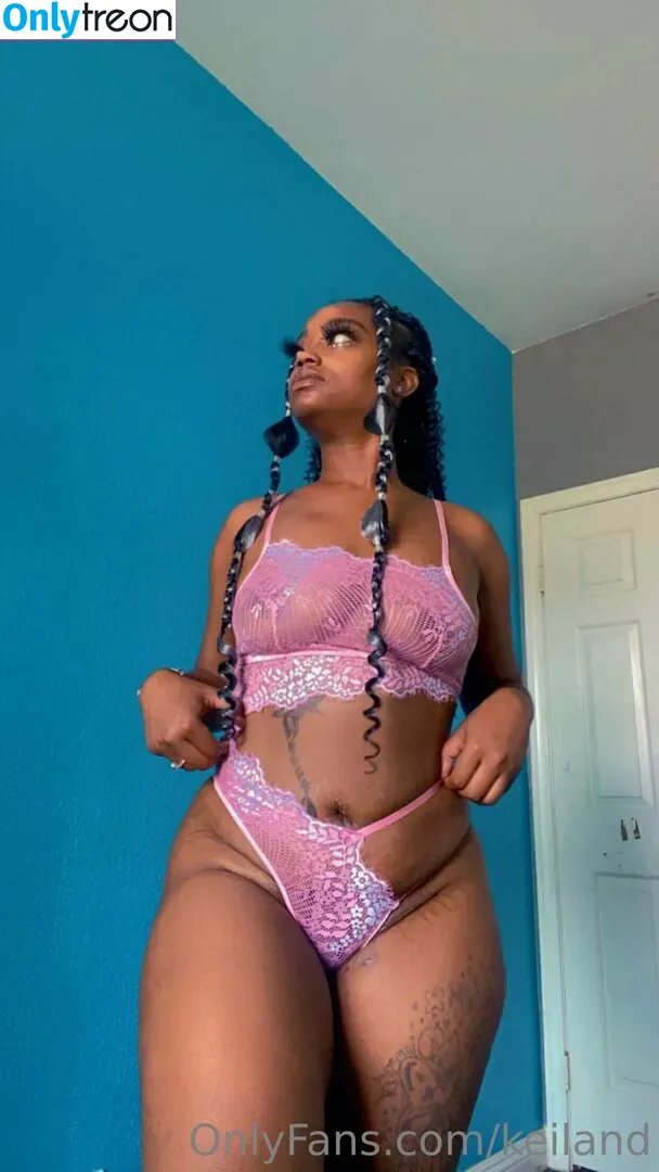 keiland nude photo #0107 (queen_keiland)