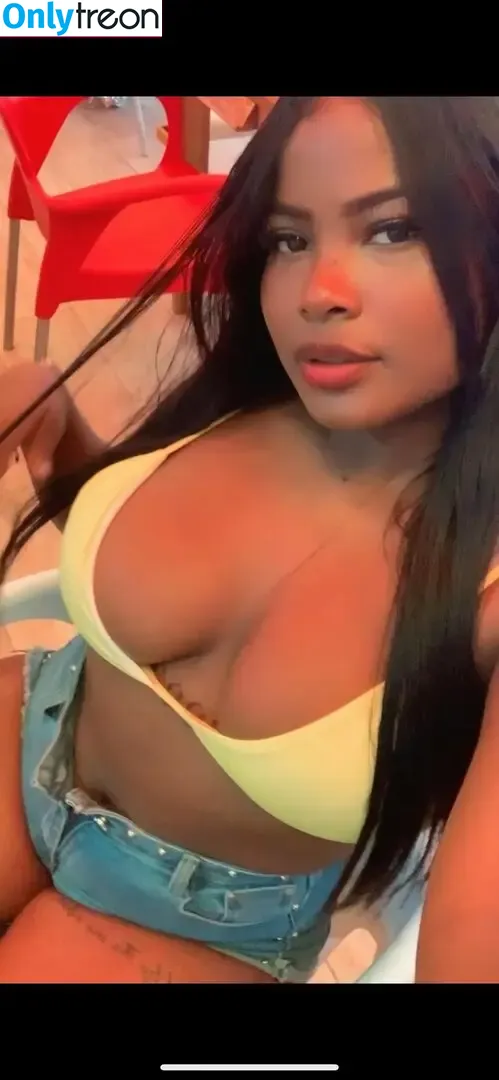 Keilin Andrea Perez nude photo #0004 (andreachicalimonada / andreala_chicalimonada_oficial)