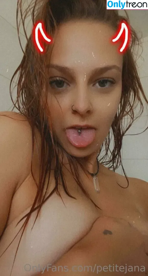 keinebarbie nude photo #0020 (Janileinx3)