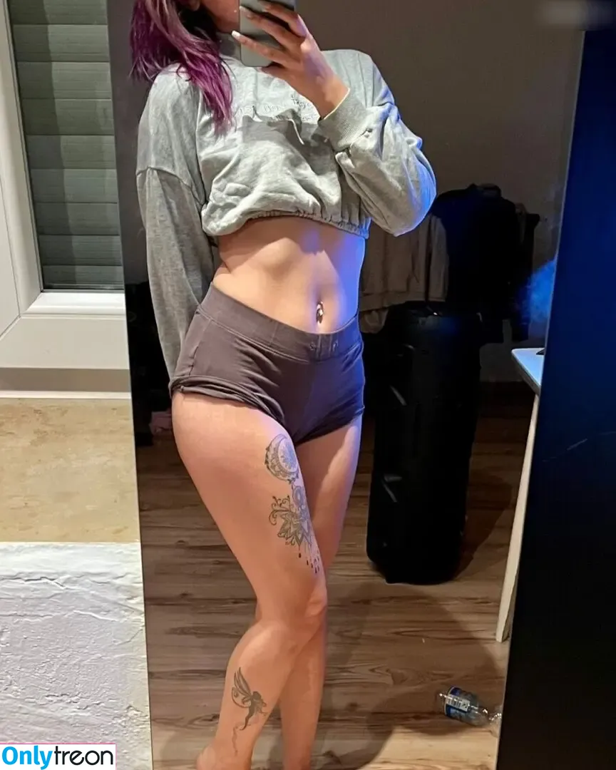 keinebarbie nude photo #0027 (Janileinx3)