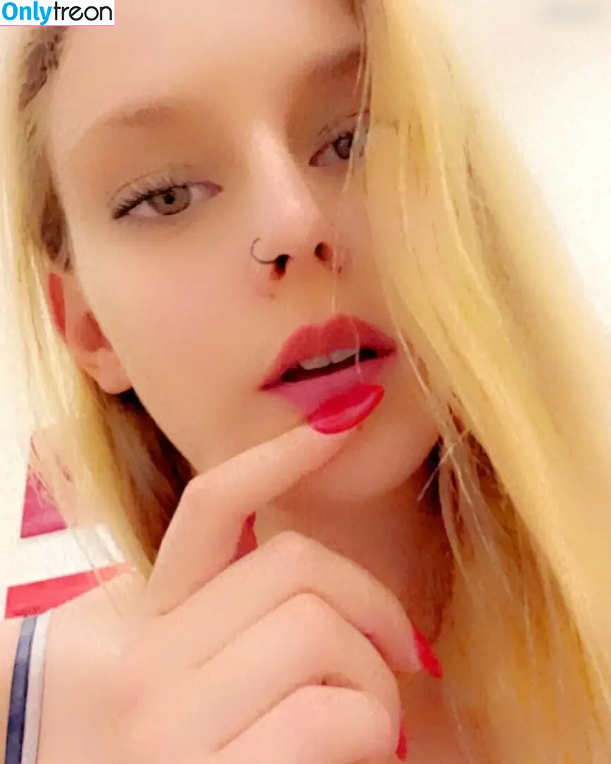 keinebarbie nude photo #0036 (Janileinx3)