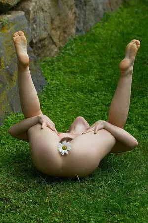 Keira Grant / KeiraGrant / keiragrantart nude photo #0067
