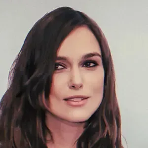 Keira Knightley Deepfake / keira_knight / keiraknightleyofficiall фото голая #0029