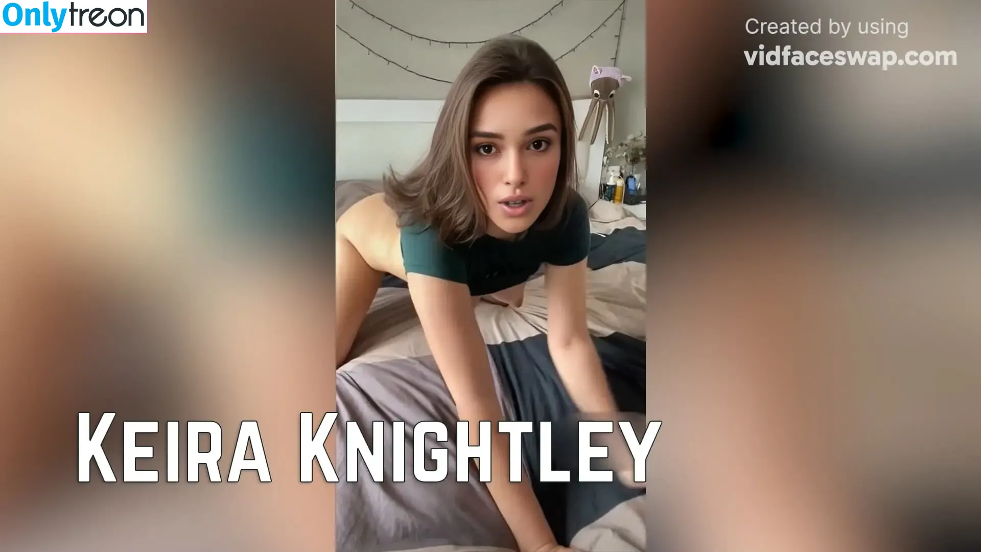 Keira Knightley Deepfake голая photo #0030 (keira_knight / keiraknightleyofficiall)