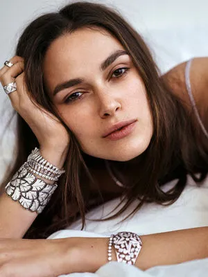 Keira Knightley / keira_knight / keiraknightleyofficiall фото голая #0034