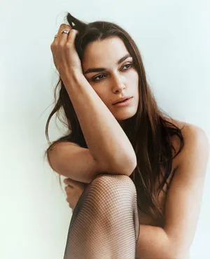 Keira Knightley / keira_knight / keiraknightleyofficiall фото голая #0035