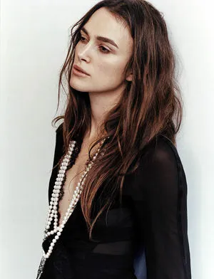 Keira Knightley / keira_knight / keiraknightleyofficiall фото голая #0037