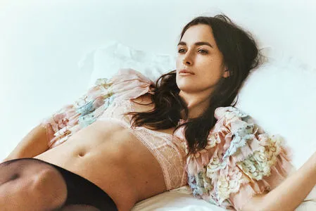 Keira Knightley / keira_knight / keiraknightleyofficiall фото голая #0041