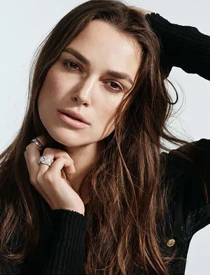 Keira Knightley / keira_knight / keiraknightleyofficiall фото голая #0042