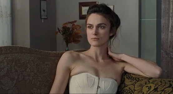 Keira Knightley / keira_knight / keiraknightleyofficiall фото голая #0064