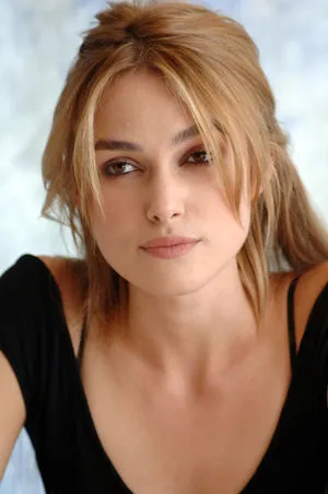 Keira Knightley / keira_knight / keiraknightleyofficiall фото голая #0070