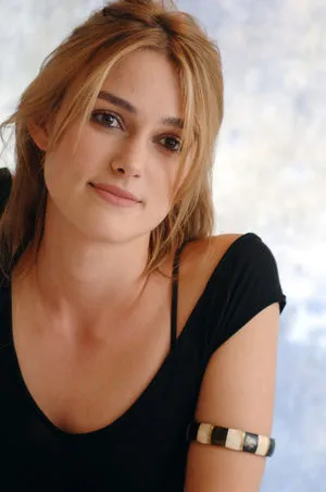 Keira Knightley / keira_knight / keiraknightleyofficiall фото голая #0075