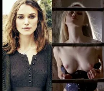 Keira Knightley / keira_knight / keiraknightleyofficiall фото голая #0093