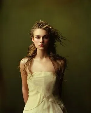 Keira Knightley / keira_knight / keiraknightleyofficiall фото голая #0127