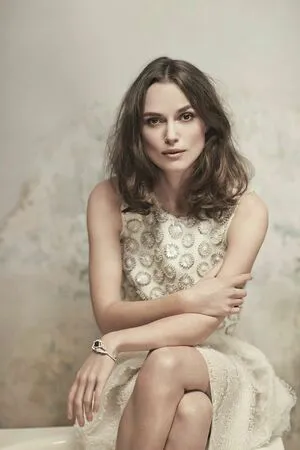 Keira Knightley / keira_knight / keiraknightleyofficiall фото голая #0132