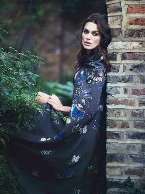 Keira Knightley / keira_knight / keiraknightleyofficiall фото голая #0141