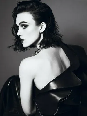 Keira Knightley / keira_knight / keiraknightleyofficiall фото голая #0152