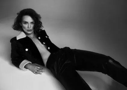 Keira Knightley / keira_knight / keiraknightleyofficiall фото голая #0167