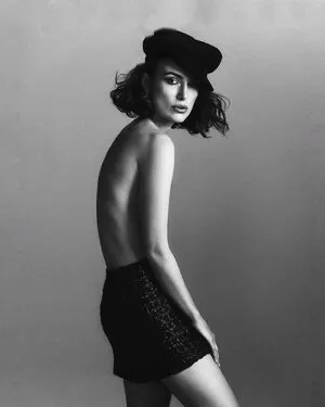 Keira Knightley / keira_knight / keiraknightleyofficiall фото голая #0170