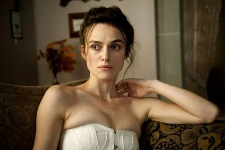 Keira Knightley / keira_knight / keiraknightleyofficiall фото голая #0203