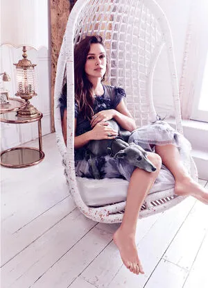 Keira Knightley / keira_knight / keiraknightleyofficiall фото голая #0211