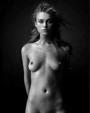 Keira Knightley / keira_knight / keiraknightleyofficiall nude photo #0255