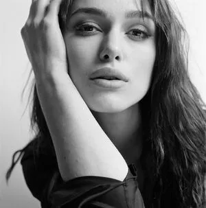 Keira Knightley / keira_knight / keiracknightleys / keiraksource фото голая #0273