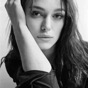 Keira Knightley / keira_knight / keiracknightleys / keiraksource фото голая #0275