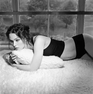 Keira Knightley / keira_knight / keiracknightleys / keiraksource фото голая #0278