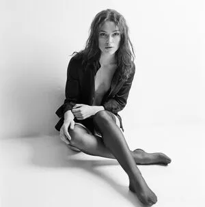 Keira Knightley / keira_knight / keiracknightleys / keiraksource фото голая #0285