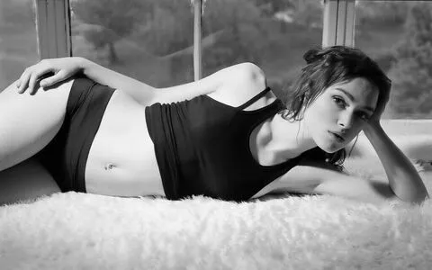 Keira Knightley / keira_knight / keiracknightleys / keiraksource фото голая #0286