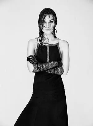 Keira Knightley / keira_knight / keiracknightleys / keiraksource фото голая #0287