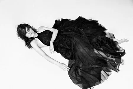 Keira Knightley / keira_knight / keiracknightleys / keiraksource фото голая #0290