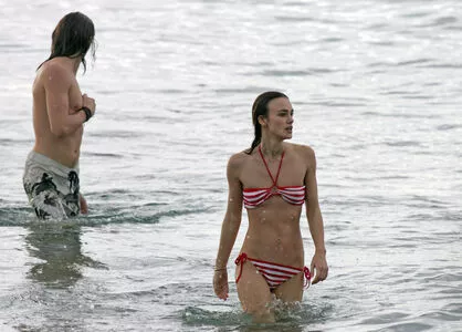 Keira Knightley / keira_knight / keiracknightleys / keiraksource фото голая #0291