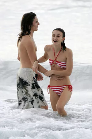 Keira Knightley / keira_knight / keiracknightleys / keiraksource фото голая #0294