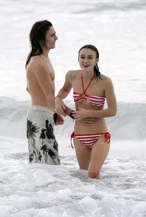 Keira Knightley / keira_knight / keiracknightleys / keiraksource фото голая #0300