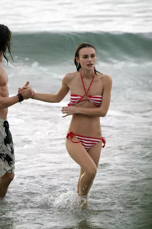 Keira Knightley / keira_knight / keiracknightleys / keiraksource фото голая #0303