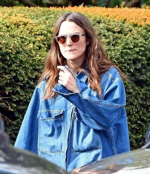 Keira Knightley / keira_knight / keiracknightleys / keiraksource nude photo #0325