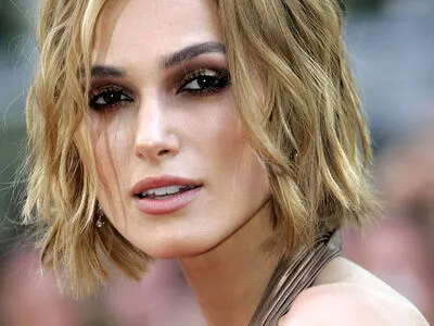Keira Knightley / keira_knight / keiracknightleys / keiraksource nude photo #0341