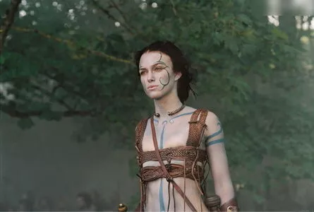 Keira Knightley / keira_knight / keiracknightleys / keiraksource nude photo #0355