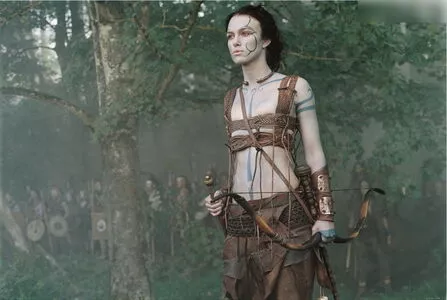 Keira Knightley / keira_knight / keiracknightleys / keiraksource nude photo #0358