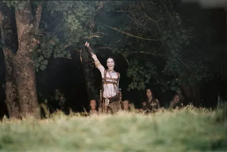 Keira Knightley / keira_knight / keiracknightleys / keiraksource nude photo #0359