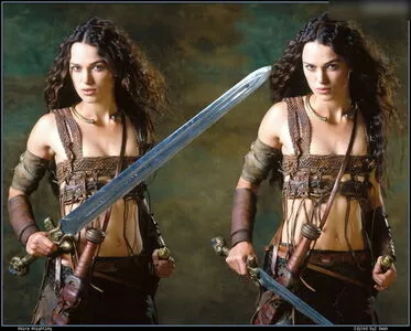 Keira Knightley / keira_knight / keiracknightleys / keiraksource nude photo #0361