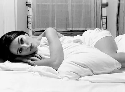 Keira Knightley / keira_knight / keiracknightleys / keiraksource nude photo #0371